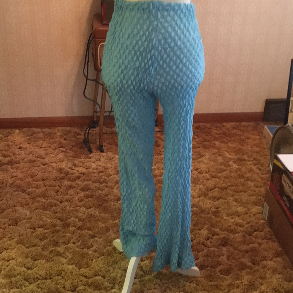 Vintage 1960’s pants